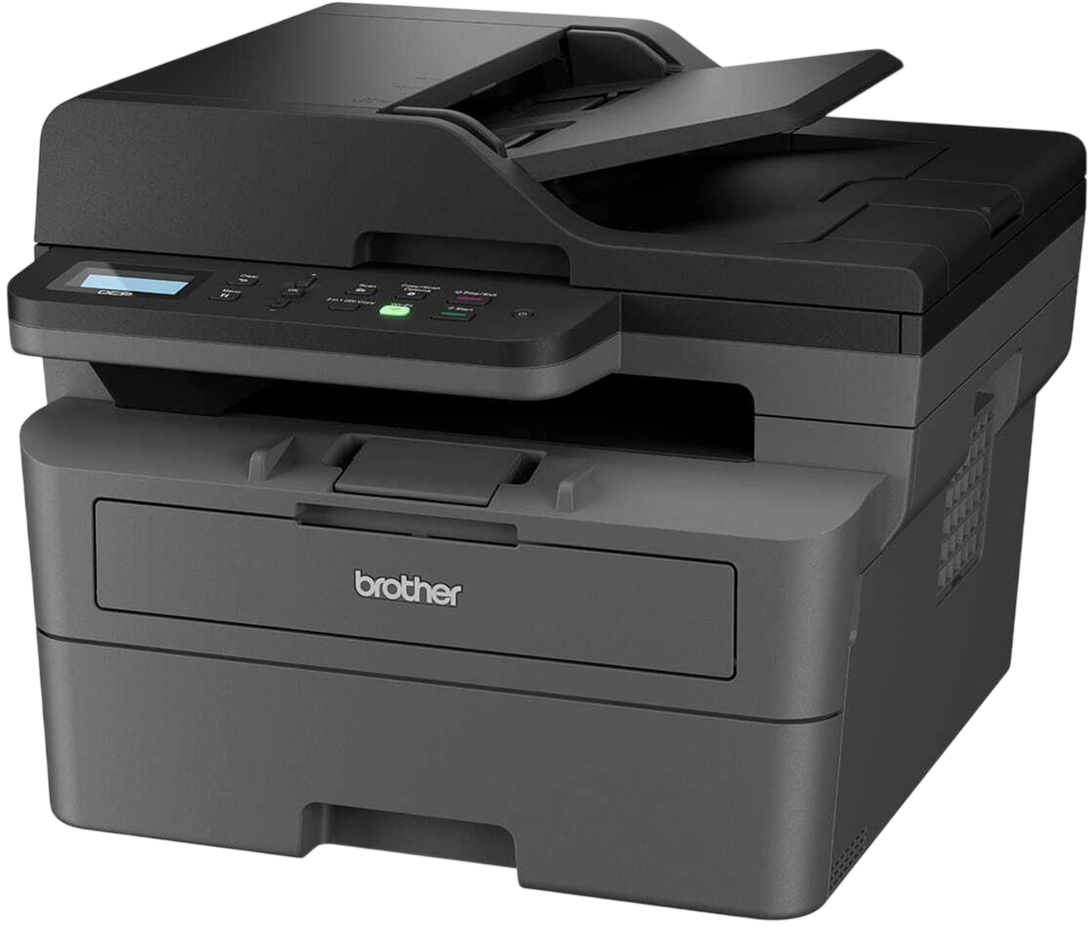 brother Office Printer Setup