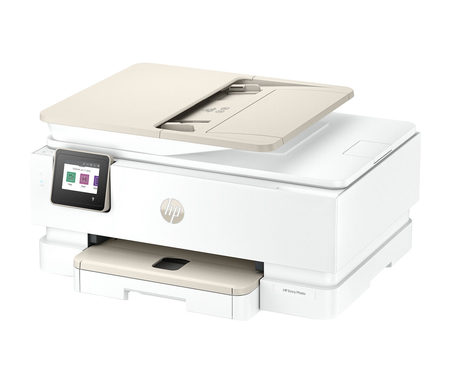 hp Printer