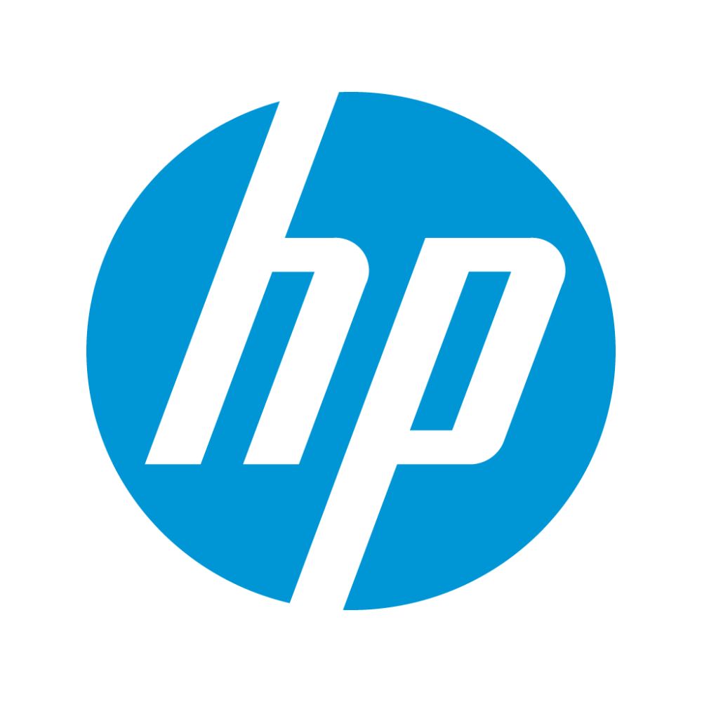 Connect Printer